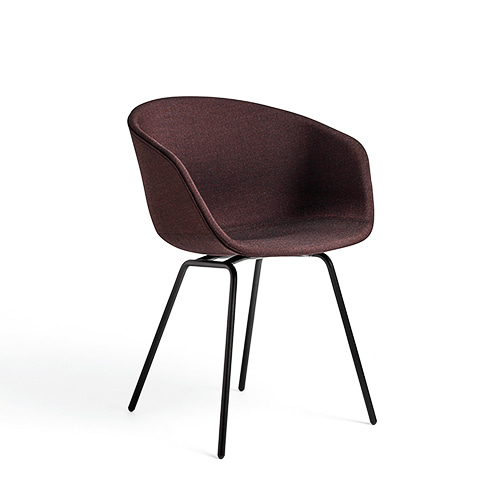 About A Chair full upholstery AAC27 주문 후 3개월 소요