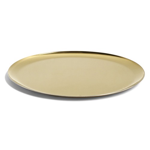 Serving Tray  XLarge, 2colors