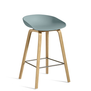 About A Stool AAS32 dusty blue 주문 후 개별안내
