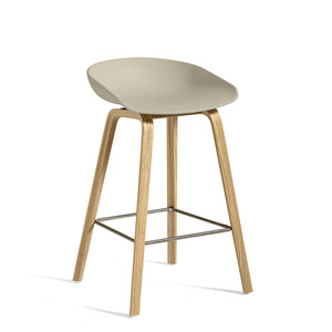 About A Stool AAS32 pastel green 주문 후 개별안내