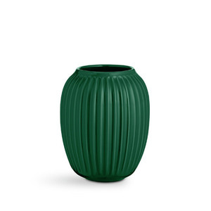 Hammershøi Vase H200(6colors)