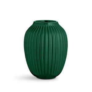 Hammershøi Vase H250(6colors)