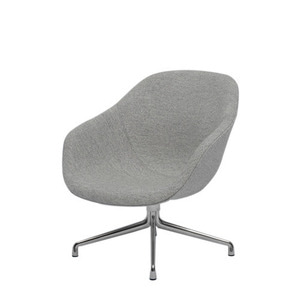 About A Lounge Chair AAL81 Surface  주문 후 3개월 소요