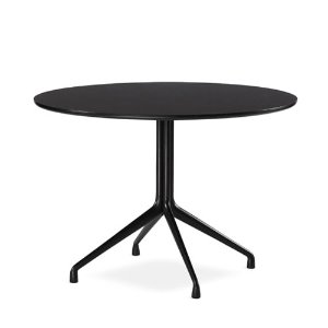 About A Table Round AAT20 Ø110 x H73 cm 주문 후 6개월 소요