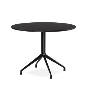About A Table Round AAT20 Ø100 x H73 cm주문 후 6개월 소요
