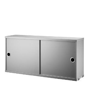 cabinet 78*20 grey (CD7820-61-1)