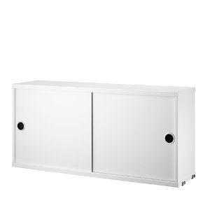 cabinet 78*20 white (CD7820-12-1)