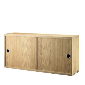 cabinet 78*20 oak (CD7820-05-1)