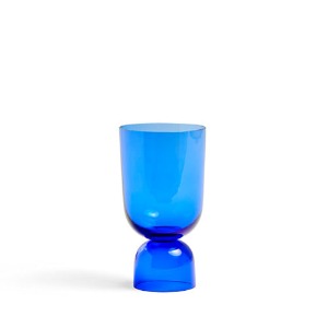 Bottoms Up Vase S 2 colors