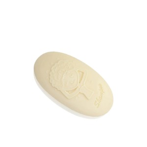 오비스 산양유 비누 Ovis Sheep&#039;s Milk Soap Shampoo soap  Ultra Sensitive