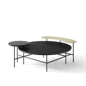 Palette Lounge Table JH25