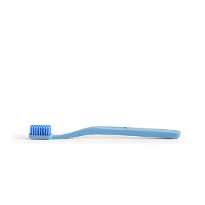 Tann Toothbrush 탄 투스브러쉬 블루
