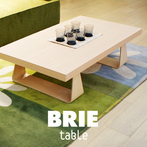 Brie Table브리 테이블